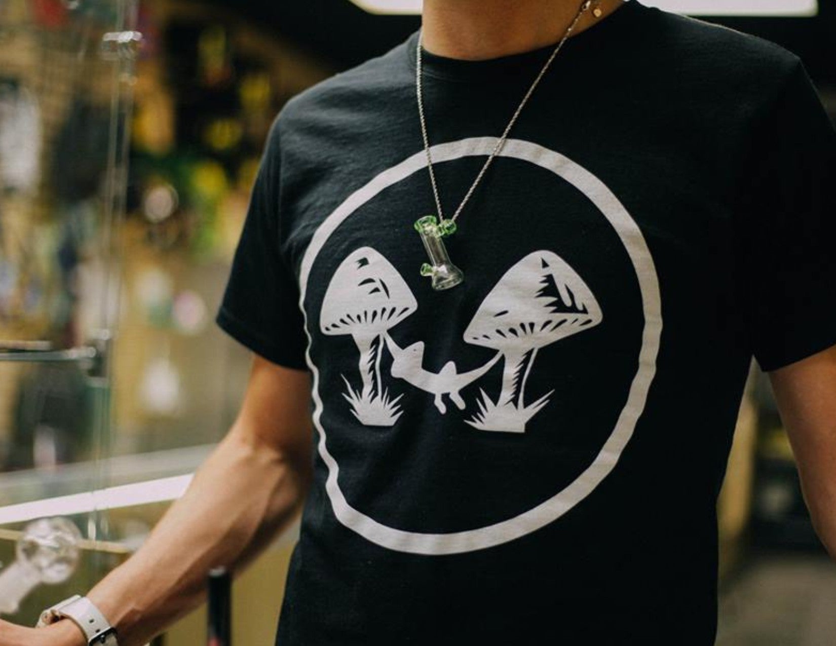 APPAREL