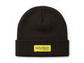 Lazydaze Beanie