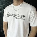 Lazydaze Tee #1